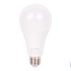 BOMBILLA LED CLASSIC E27 16 W 1901 LM 3000 K