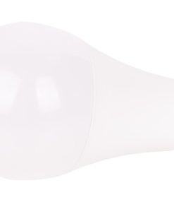 Alternative view of BOMBILLA LED CLASSIC E27 16 W 1901 LM 3000 K