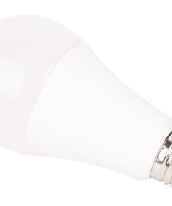 BOMBILLA LED CLASSIC E27 16 W 1901 LM 3000 K