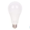 BOMBILLA LED CLASSIC E27 16 W 1901 LM 4000 K 8 BOMBILLA LED CLASSIC E27 16 W 1901 LM 4000 K