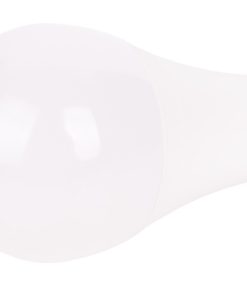 Alternative view of BOMBILLA LED CLASSIC E27 16 W 1901 LM 4000 K