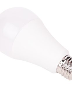 BOMBILLA LED CLASSIC E27 16 W 1901 LM 4000 K