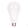 BOMBILLA LED CLASSIC E27 16 W 1901 LM 6500 K
