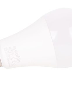 Alternative view of BOMBILLA LED CLASSIC E27 16 W 1901 LM 6500 K