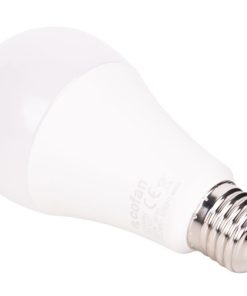 BOMBILLA LED CLASSIC E27 16 W 1901 LM 6500 K