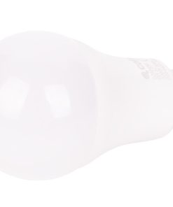 Alternative view of BOMBILLA CLASSIC CON SENSOR 9 W E27 806 LM 4000 K
