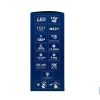 PACK DE 3 BOMBILLAS E27 A60 14W 1521 LM 5CCT 7 PACK DE 3 BOMBILLAS E27 A60 14W 1521 LM 5CCT