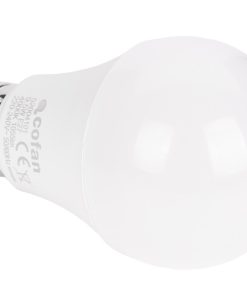 PACK DE 3 BOMBILLAS LED CLASSIC E27 9.5 W 1055 LM 4000 K 7 PACK DE 3 BOMBILLAS LED CLASSIC E27 9.5 W 1055 LM 4000 K