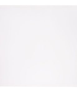 Alternative view of PANEL LED EMPOTRAR 36 W IP20 3600 LM 6500 K 595 X 595 MM