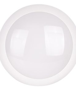 PLAFÓN LED 20 W IP65 2400 LM 3 CCT Ø325 MM