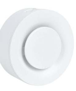 APLIQUE LED RECARGABLE CON SENSOR 3,7 V 0,4 Ah IP20 2700 K Ø60 MM