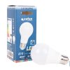 BOMBILLA CLASIC SENSOR E27 8.5W 810LM 4000K
