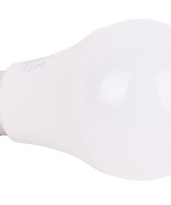 Alternative view of BOMBILLA CLASIC SENSOR E27 8.5W 810LM 4000K