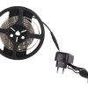 TIRA LED 3 Mts. 22W 1350LM 6000K