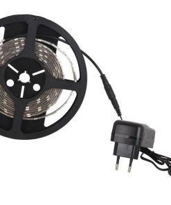 TIRA LED 3 Mts. 22W 1350LM 6000K