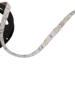 Alternative view of TIRA LED 3 Mts. 22W 1350LM 6000K