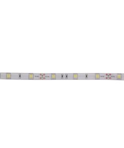 TIRA LED 3 Mts. 22W 1350LM 6000K 5 TIRA LED 3 Mts. 22W 1350LM 6000K