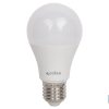BOMBILLA LED 6W CLASIC 240º 470LM 4000K 9 BOMBILLA LED 6W CLASIC 240º 470LM 4000K
