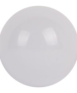Alternative view of BOMBILLA LED 6W CLASIC 240º 470LM 4000K