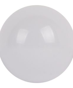 Alternative view of BOMBILLA LED 12W CLASIC 240º 1.050LM 3000K