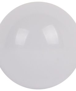 Alternative view of BOMBILLA LED 11W CLASIC 240º 1.060LM 4000K