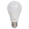 BOMBILLA LED STD 15W E27 240º 1.520LM 3000K
