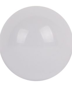 Alternative view of BOMBILLA LED STD 15W E27 240º 1.520LM 3000K