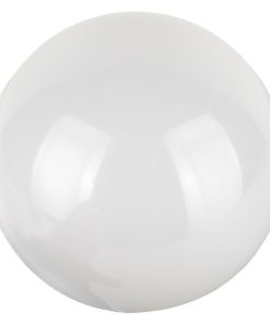 Alternative view of BOMBILLA LED STD 18W E27 240º 1.800LM 3000K