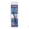 BL 1 UDS HSS DIN338N BRICOFAN 8,5 mm