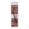 BL 1 UDS BROCA HSSCO DIN338 BRICOFAN 5,5 mm 2 BL 1 UDS BROCA HSSCO DIN338 BRICOFAN 5,5 mm