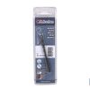 BL 1 UDS BROCA MUROS BRICOFAN 10 X 120 mm 2 BL 1 UDS BROCA MUROS BRICOFAN 10 X 120 mm