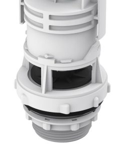 DESCARGADOR WC INTERRUMPIBLE MODELO CANDABA