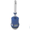 DESCARGADOR TIRADOR WC UNIVERSAL MODELO TIGRIS 8 DESCARGADOR TIRADOR WC UNIVERSAL MODELO TIGRIS