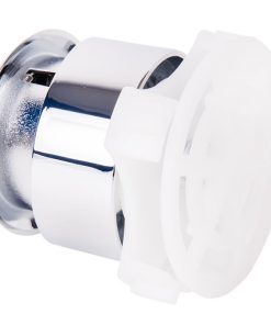 Alternative view of PULSADOR DE DOBLE DESCARGA PARA DESCARGADOR MODELO TAMBRE