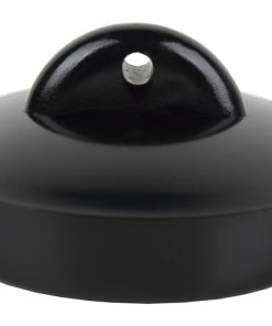 TAPÓN VÁLVULA Ø44 MM