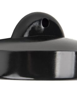 Alternative view of TAPÓN VÁLVULA Ø44 MM