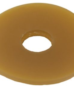 GOMA Ø23 x Ø74 x 3 MM CIERRE SIN CUELLO PARA DESCARGADOR CISTERNA BAJA