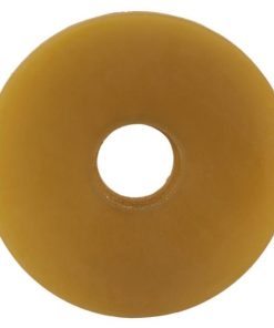 Alternative view of GOMA Ø19,2 x Ø67 x 3,5 MM CIERRE CON CUELLO PARA DESCARGADOR CISTERNA BAJA
