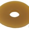GOMA Ø17,2 x Ø65 x 3 MM CIERRE DESCARGADOR TUBO ESTRECHO 9 GOMA Ø17,2 x Ø65 x 3 MM CIERRE DESCARGADOR TUBO ESTRECHO