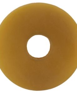 Alternative view of GOMA Ø17,2 x Ø65 x 3 MM CIERRE DESCARGADOR TUBO ESTRECHO