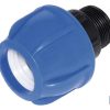 ENLACE ROSCA MACHO PP PN16 63 X 2 VENTA UNITARIA 8 web1_65008101_01-14.jpg
