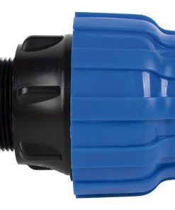 Alternative view of ENLACE ROSCA MACHO PP PN16 32 X 1  VENTA UNITARIA