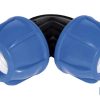 CODO 90° PP PN16 40 X 40 9 web1_65008301_01-14.jpg