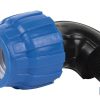 CODO 90° ROSCA MACHO PP PN16 20 X 3/4 9 web1_65008401_01-24.jpg