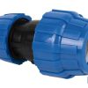 ENLACE REDUCIDO PP PN16 63 X 40 VENTA UNITARIA 8 web1_65008551_01-17.jpg