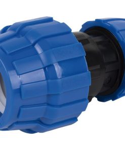 ENLACE REDUCIDO PP PN16 75 X 63 VENTA UNITARIA 6 ENLACE REDUCIDO PP PN16 75 X 63 VENTA UNITARIA