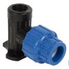 CODO 90° GRIFO ROSCA HEMBRA PP PN16 25 x 3/4 9 web1_65008951_01-7.jpg