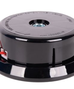 CABEZAL 2 HILOS SEMIAUTOMÁTICO UNIVERSAL PARA DESBROZADORA