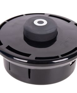 Alternative view of CABEZAL 2 HILOS SEMIAUTOMÁTICO UNIVERSAL PARA DESBROZADORA