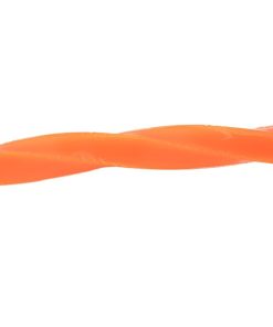 HILO HELICOIDAL DE NYLON PARA DESBROZADORA 25 M X 4 MM